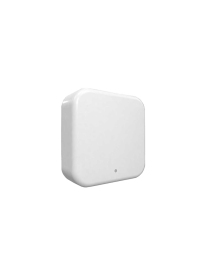 NOHUB1 Gateway WiFi NOSSSA - Integração Segura e Fiável