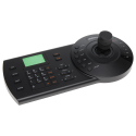 Dahua KB1000 teclado de controlo PTZ RS422/USB