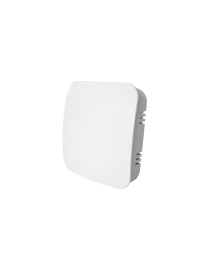 NOHUB4 Gateway WiFi/4G NOSSSA – Conectividade para Segurança