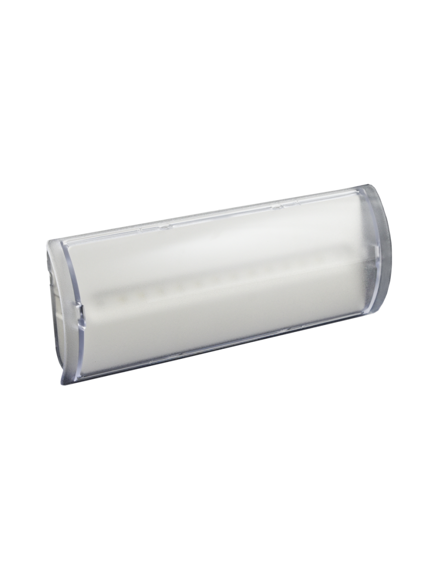 RT-30 - Armadilha Mosquitos com cola BL 2X8W