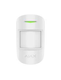 A-3008 - CAIXA DE ENCASTRAR P/ ARMADURA SLIM GR-1 OLYMPIA