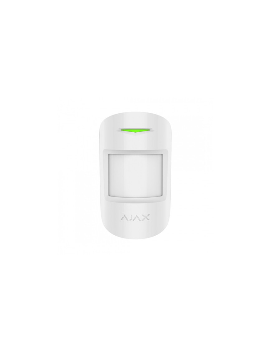A-3008 - CAIXA DE ENCASTRAR P/ ARMADURA SLIM GR-1 OLYMPIA
