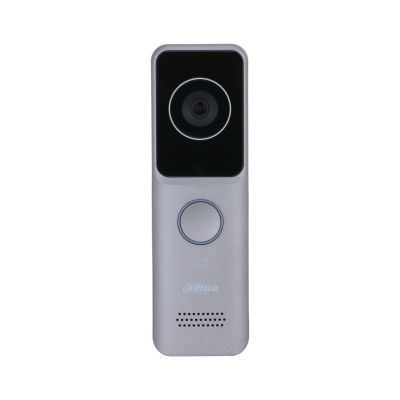 Dahua VTO2311R-WP Botoneira IP Wi-Fi 2MP