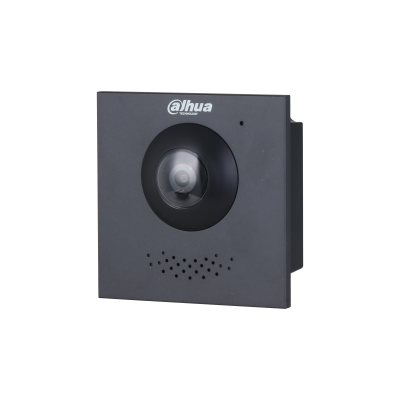 Dahua VTO4202FB-P-S3 Botoneira IP 2 Fios