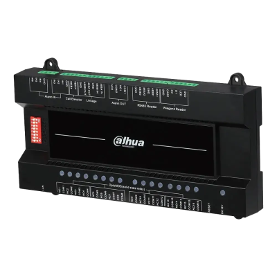Dahua VTM416 Controlador de Elevador