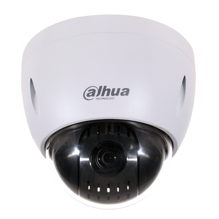 Dahua SD42212T-HN-S2 Speed Dome IP 2MP 12x Starlight PoE+