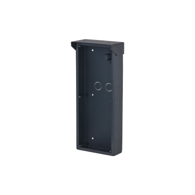 Dahua VTM27R3 Pala Tripla para VTO4202