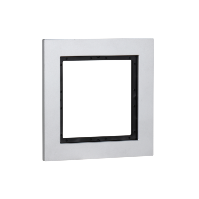 Dahua Painel Frontal VTO4202F-P-S3
