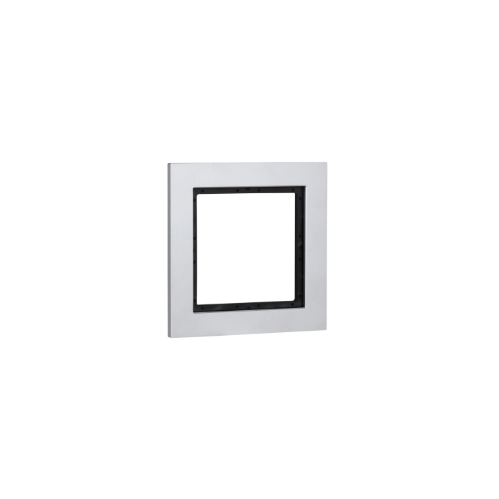 Dahua Painel Frontal VTO4202F-P-S3