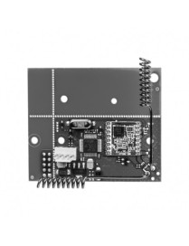 AJAX UARTBRIDGE Módulo de Integração Baseline