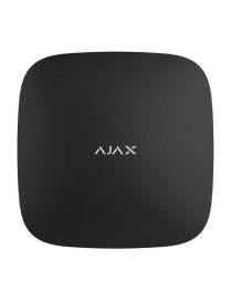 AJAX REX 2 BLACK Repetidor Sinal para HUB2 e HUB2 PLUS