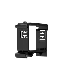 AJAX DINHOLDER Suporte Calha DIN para Relay e Wallswitch