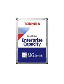 MG10ADA10TE-V - DISCO RÍGIDO 10TB - TOSHIBA