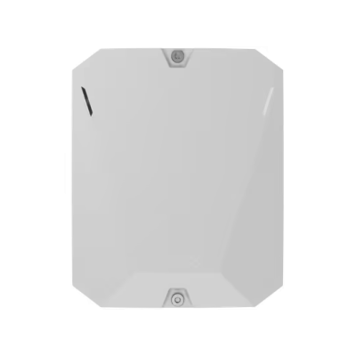 Ajax Superior MultiTransmitter G3 Jeweller 18 zonas
