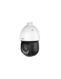 PTZ SD4D425MB-HNR IP 4MP 25x IR100M DUAL WSENSE DAHUA