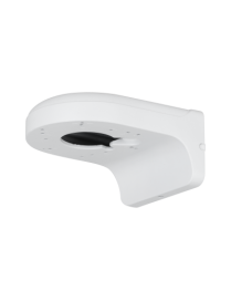 PFB2203W - SUPORTE DE PAREDE P/DOME DAHUA