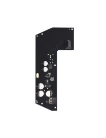 Multitransmitter (WHITE) 18z Cabladas 110/255V AC/12V AJAX