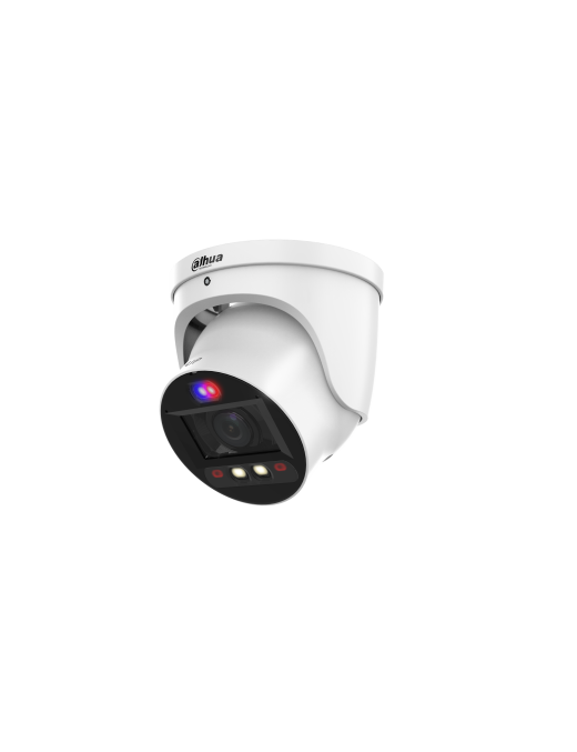 Dome IPC-HDW3449H-ZAS-PV 4MP 2.7-13mm MTZ IR50M TIOC DAHUA