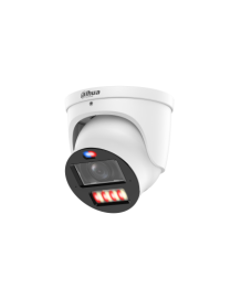 Dome IPC-HDW3849H-ZAS-PV-PRO 8MP MTZ 2.7-12mm IR30M WCOLOR