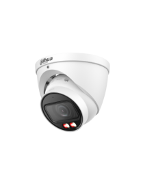 Dome IPC-HDW5459T-ZE-IL 4MP MTZ 2.7-12mm IR50M WMIND