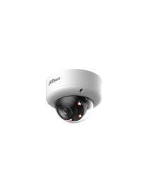 Dome IPC-HDBW5459E1-ZE-IL 4MP MTZ 2.7-12mm IR50M IK10 WMIND