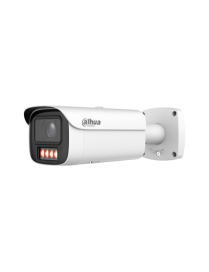 Tubular IPC-HFW5459E1-ZE-IL 4MP MTZ 2.7-12mm IR60M WMIND