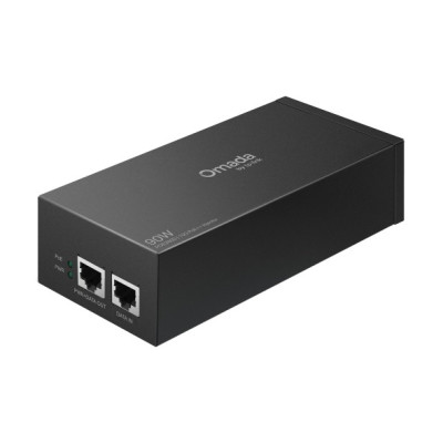 TP-Link POE380S Injetor 10G PoE++ 90W