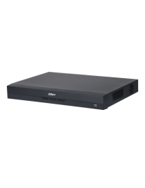 NVR5216-EI2 - 16CH 32MP 448Mbps 2HDD~20TB WSENSE DAHUA