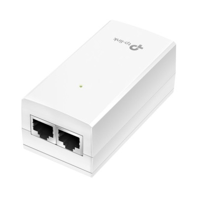 TP-Link POE2412G Injetor PoE Passivo 24V