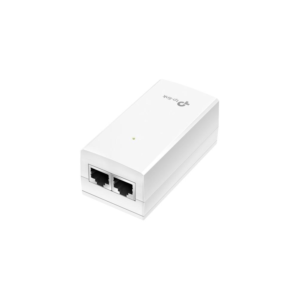 TP-Link POE2412G Injetor PoE Passivo 24V
