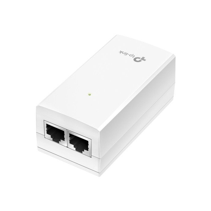 TP-Link POE2412G Injetor PoE Passivo 24V