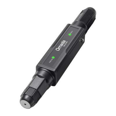 TP-Link POE20E-OUTDOOR Extensor PoE+ IP68
