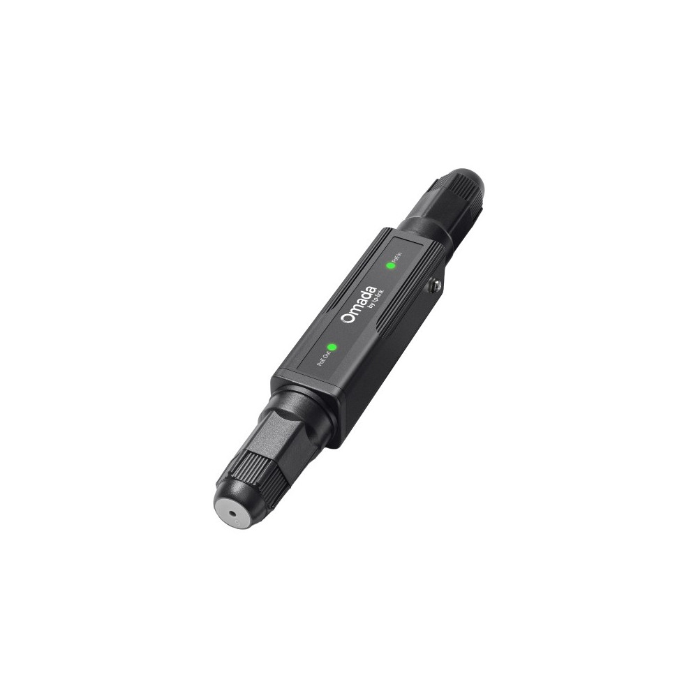 TP-Link POE20E-OUTDOOR Extensor PoE+ IP68