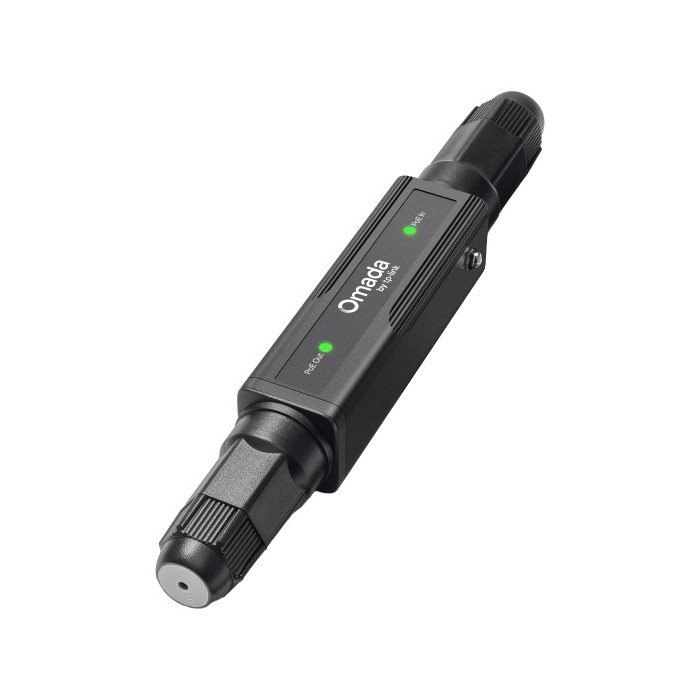TP-Link POE20E-OUTDOOR Extensor PoE+ IP68