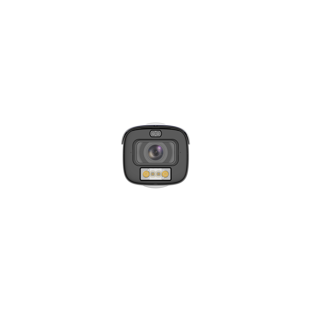 Dahua IPC-HFW3849T1-ZAS-PRO-ATC 8MP