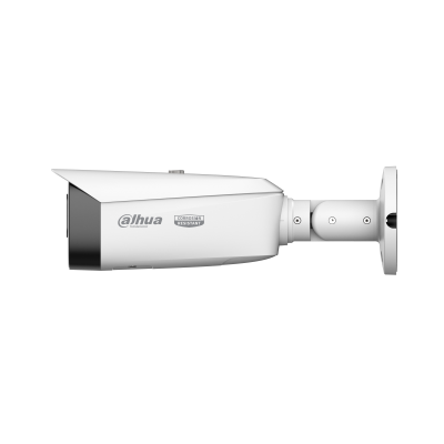 Dahua IPC-HFW3849T1-ZAS-PRO-ATC 8MP