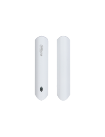 AD800AM - DETETOR QUEBRA VIDROS 9M G3 ALARMTECH