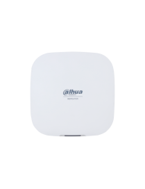 ARD1233-W2 - DETETOR PIR & PET VIA RADIO 868MHz DAHUA