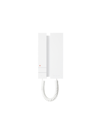 Comelit MINI 2738W/A Telefone Simplebus 2