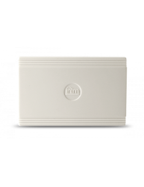 SML1050/G3 CENTRAL INTRUSÃO SMARTLIVING 10-50 ZONAS G3 INIM