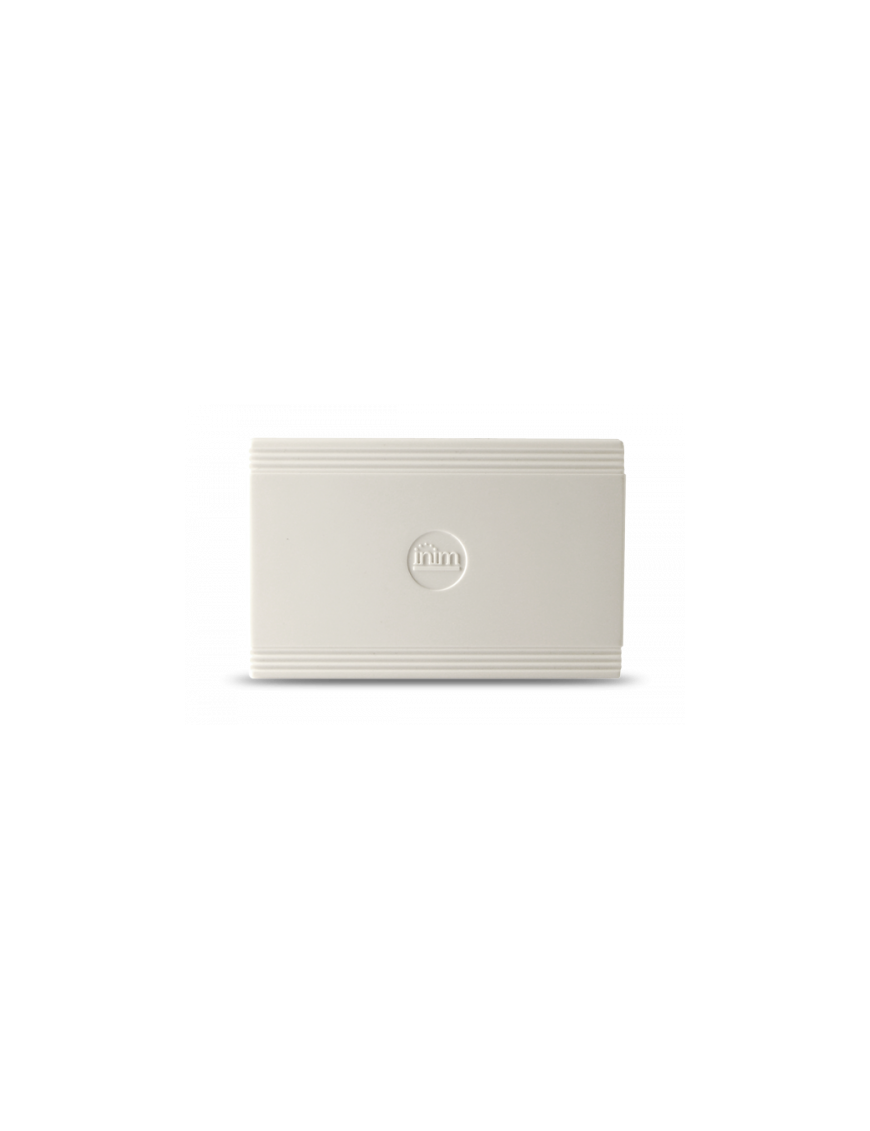 SML1050/G3 CENTRAL INTRUSÃO SMARTLIVING 10-50 ZONAS G3 INIM