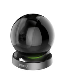 IPC-A26HP-V2-IMOU - Câmara Compacta IP 2MP Wi-Fi IR10M SD