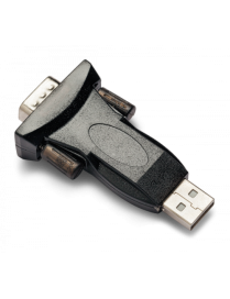 SML10100L/G3 CENTRAL INTRUSÃO SMARTLIVING 10-100 ZONAS G3