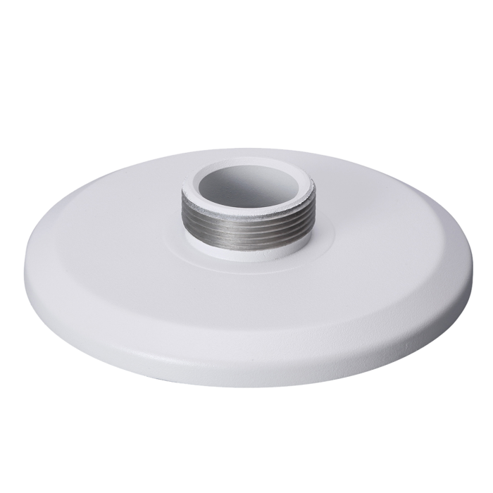 Dahua PFA102 Adaptador Montagem Speed Dome PTZ