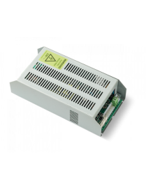 QIR200H - DETETOR PIR INFRAVERMELHO 15M GRAU 2 INIM
