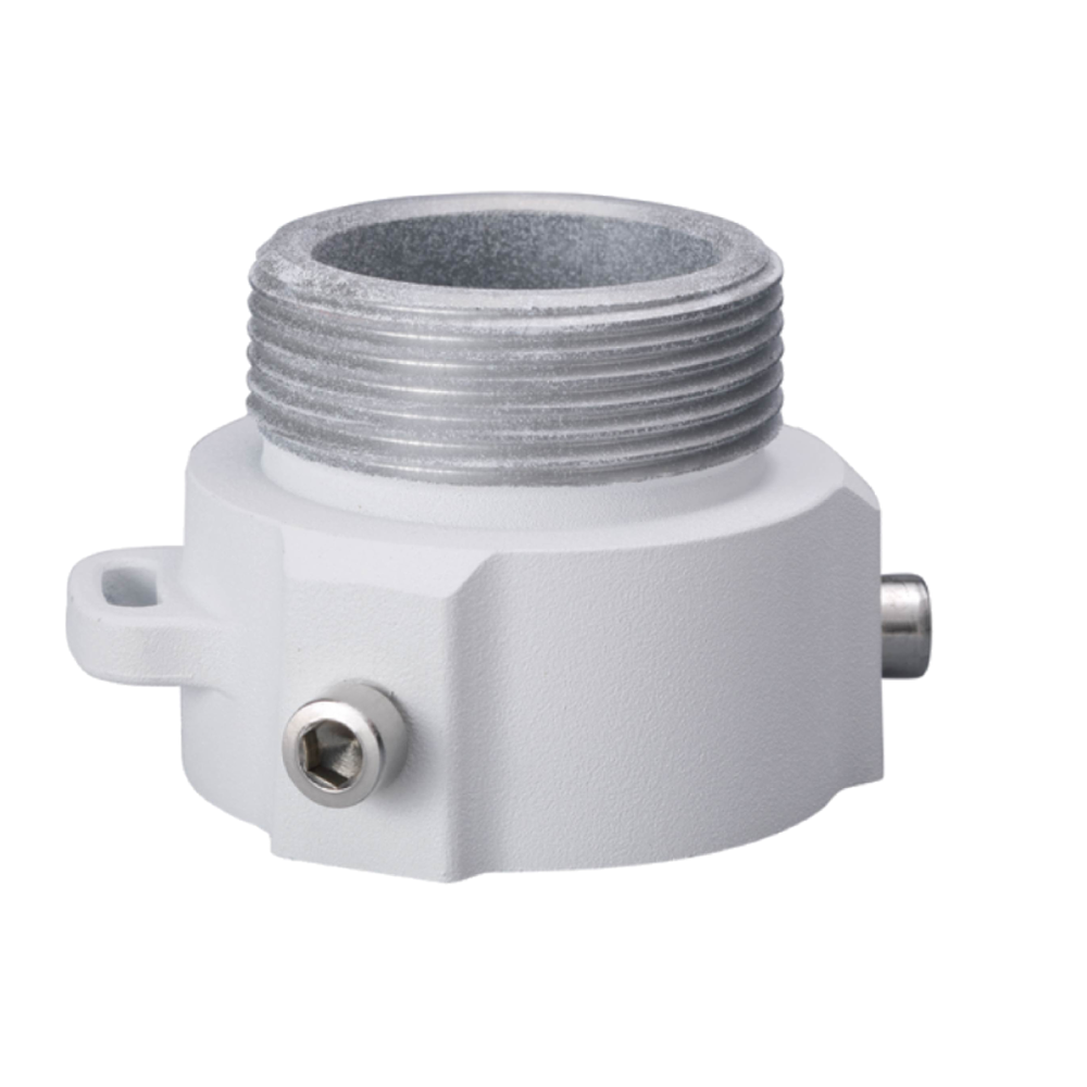 Dahua PFA111 Adaptador Montagem para PTZ