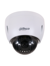 PTZ SD42212T-HN-S2 IP 2MP 12X STRL PoE+ IK10 IP66 DAHUA
