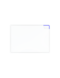 SmartLink/AGP ESP - GSM/GPRS_PSTN_VOZ_SIM. LINHA (CAIXA) INI