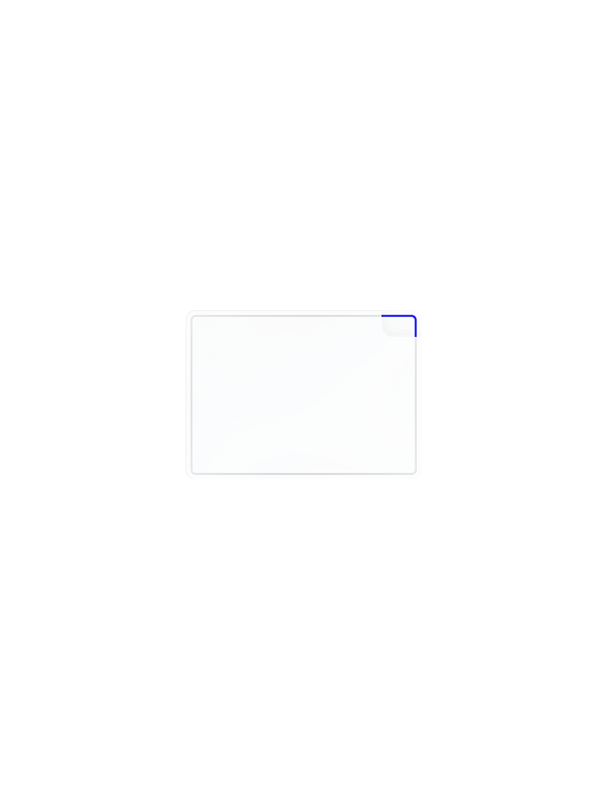 SmartLink/AGP ESP - GSM/GPRS_PSTN_VOZ_SIM. LINHA (CAIXA) INI