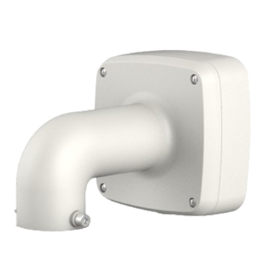 Dahua PFB302S suporte parede Speed Dome PTZ IP66